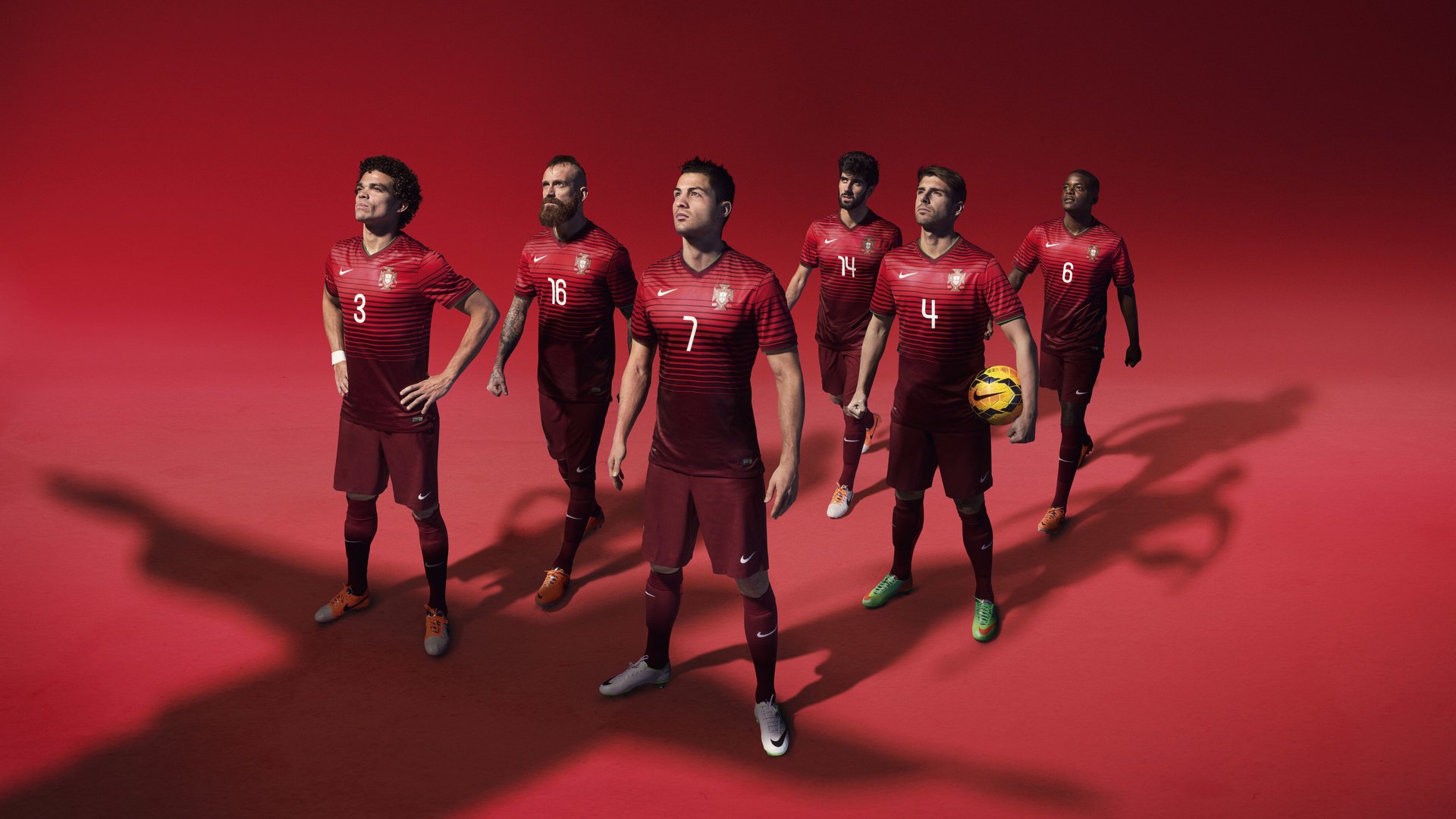 节奏切换是否可作为拉开比分的隐藏武器,节奏把控