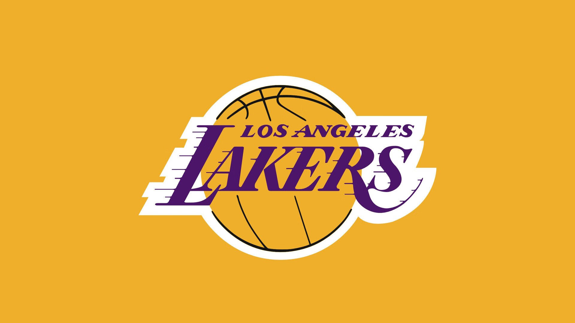 2026年世界杯主题曲及吉祥物正式发布,期待已久的盛事!,16届世界杯主题曲