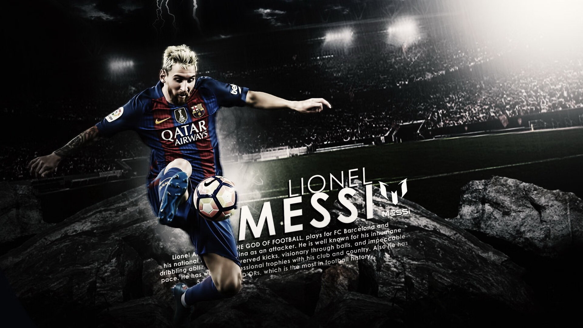 2026世界杯官方吉祥物正式亮相,展现未来科技元素,世界杯吉祥物设计