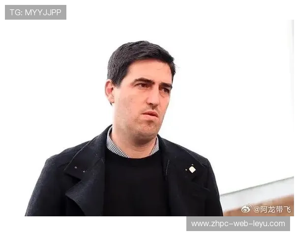 伊劳拉：英超的竞争非常激烈，每一场都无比艰难