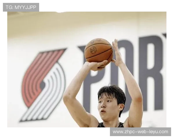 仅下放1天！杨瀚森已被召回，期间的3个细节，揭可喜事实，杨瀚儒简介