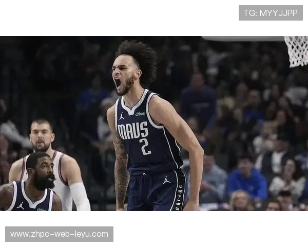 交易风险凸显！独行侠命运蒙阴影，什么叫独行侠