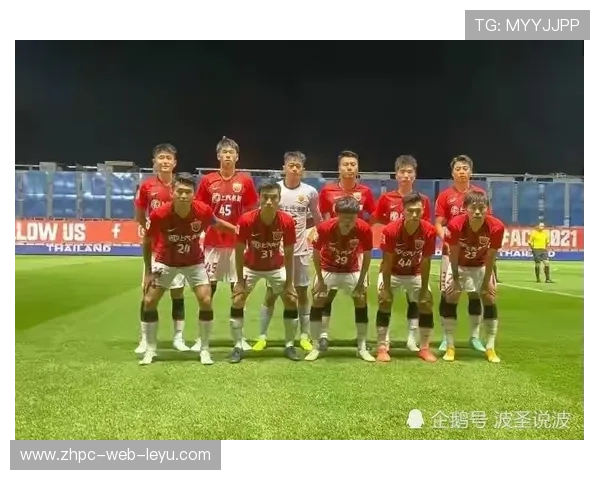 布莱顿主帅称年轻球员敢打敢拼，是球队未来希望，布莱顿首发