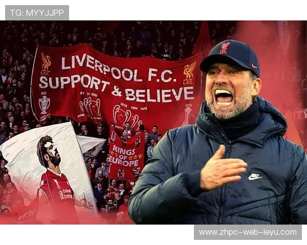 利物浦绝杀：克洛普的激情感染全队，克洛普执教利物浦成绩