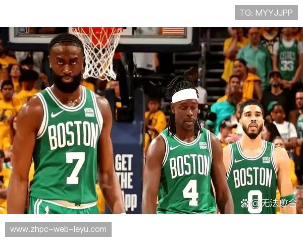 凯尔特人罚球把握度决定比赛归属 凯尔特人罚球把握度决定比赛归属