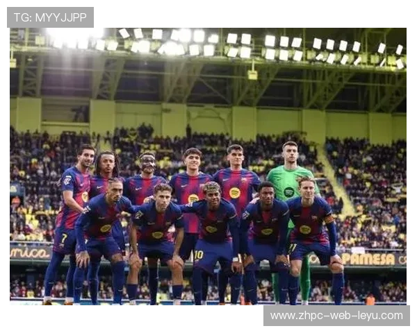 亚马尔冷静处理关键球