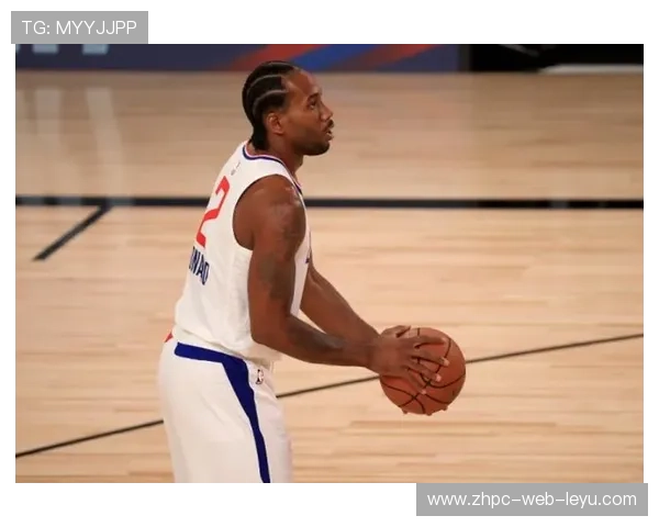 快船临场反应：如何在高潮阶段保持防守强度