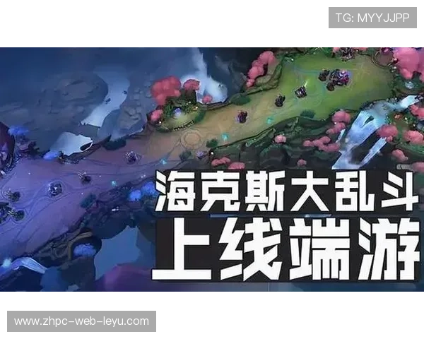 LPL赛场四年无冠引发讨论