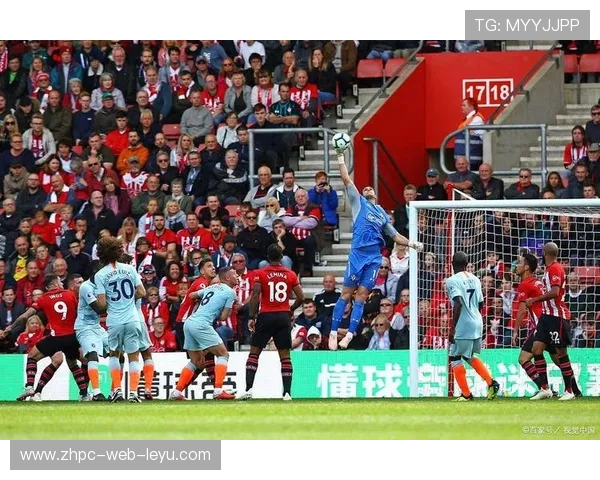 切尔西整体状态回暖，防守端亮点突出