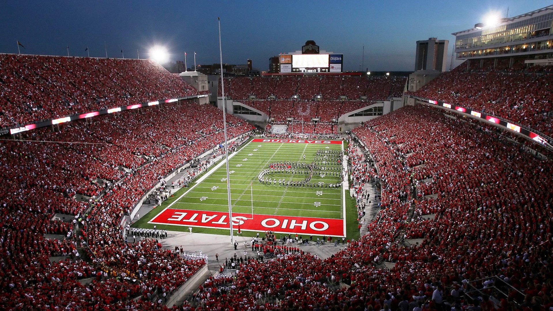 乐鱼体育平台官网-“六人制袋棍球：成都七中东部迎来速度与技巧的对抗”