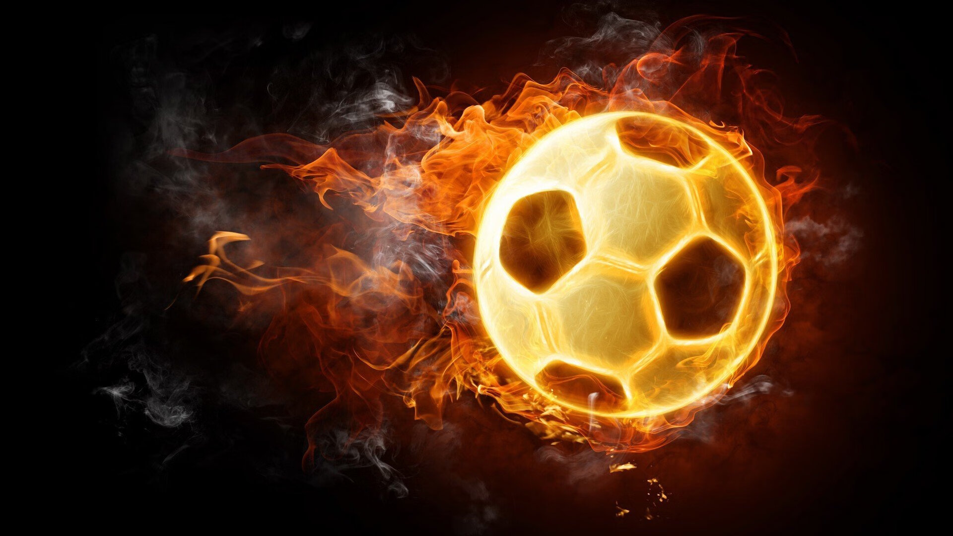 乐鱼体育下载入口-职业球员技术环节缺乏高仿真训练模拟，职业球队训练方式