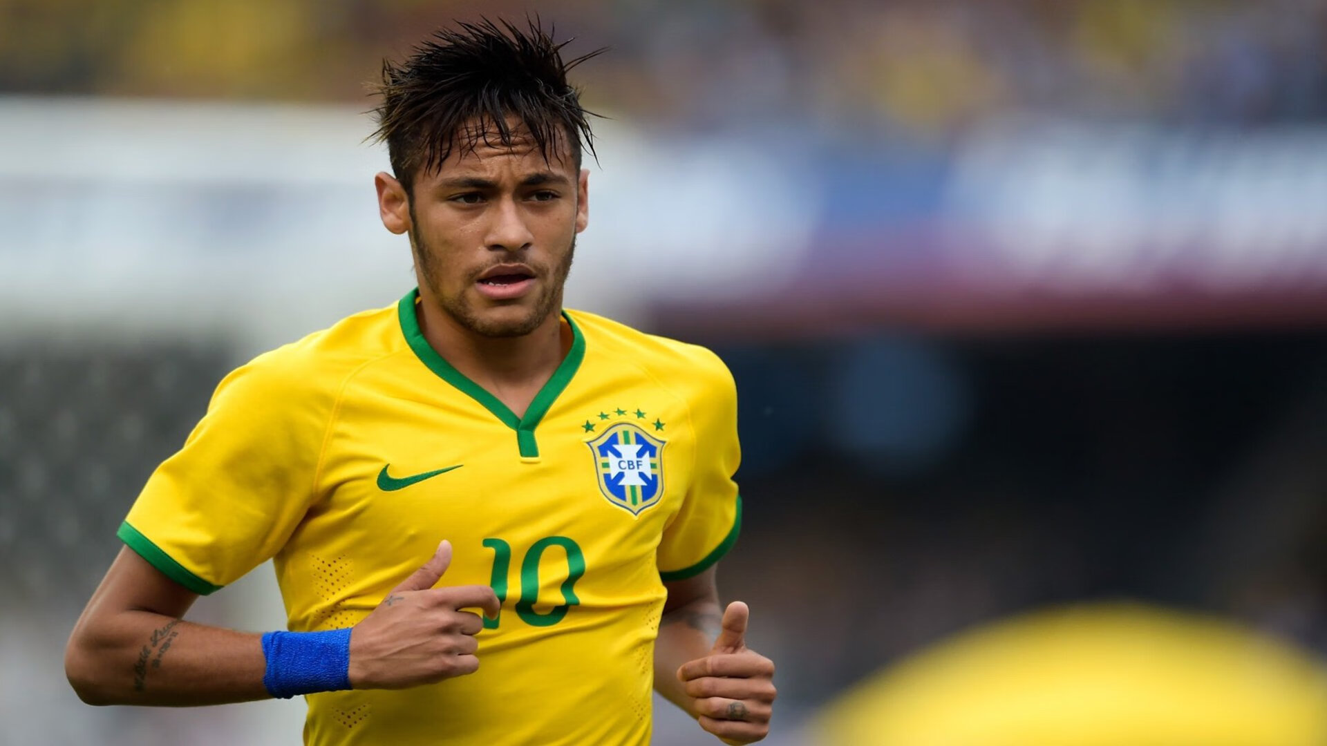 乐鱼体育官网注册-“马丁·高尔西的球场统治力，助阿根廷美洲狮队突破难关”